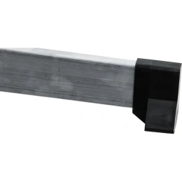 Трехсекционная лестница 14 ступеней Inforce 3x14 ЛП-03-14