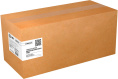Бункер Cactus CS-WBWC6600 108R01124 для Xerox Phaser 6600/WC 6605 30000стр.