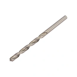 Сверло по металлу 10 шт; 4.8х52х86 мм Sturm 1055-04-4S8-SS10