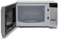 Микроволновая печь MIDEA EM720CKE, 700Вт, 20л, белый
