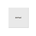 Видеокарта Zotac NVIDIA GeForce RTX 5060TI RTX 5060TI 16GB TWIN EDGE OC 16ГБ Twin Edge, GDDR7, OC, Ret [zt-b50620h-10m]