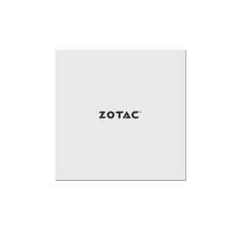 Видеокарта Zotac NVIDIA GeForce RTX 5060TI RTX 5060TI 16GB TWIN EDGE OC 16ГБ Twin Edge, GDDR7, OC, Ret [zt-b50620h-10m]
