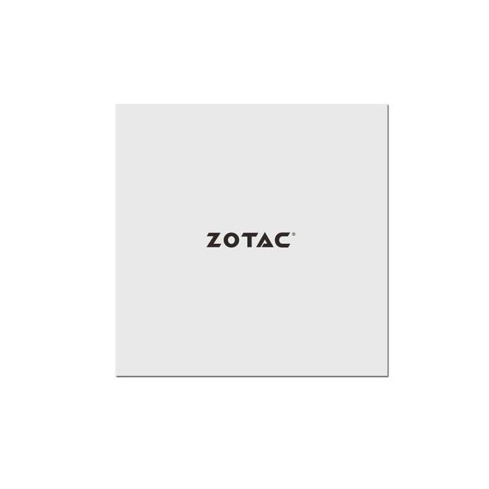 Видеокарта Zotac NVIDIA GeForce RTX 5060TI RTX 5060TI 16GB TWIN EDGE OC 16ГБ Twin Edge, GDDR7, OC, Ret [zt-b50620h-10m]