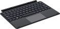 Планшет Chuwi Hi10 X Premium Set N100 1.1 4C RAM8Gb ROM256Gb 10.1" IPS 1280x800 Windows 11 Home серый 5Mpix 2Mpix BT WiFi 3400mAh 260hrs