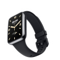 Фитнес трекер Xiaomi Smart Band 7 Pro GL Black M2141B1 BHR5970GL X39500