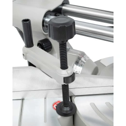 Торцовочная пила Inforce MS1018EFL-S