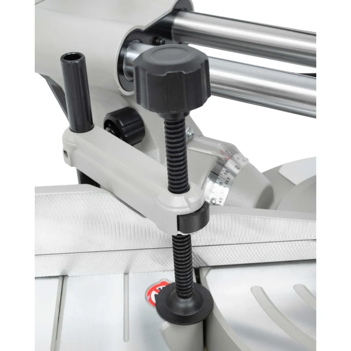 Торцовочная пила Inforce MS1018EFL-S