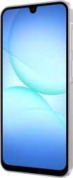 6.7" Смартфон Samsung Galaxy A17 6/128Gb,  SM-A175F,  NFC,  AMOLED,  90Гц,  5000мAч,  серый