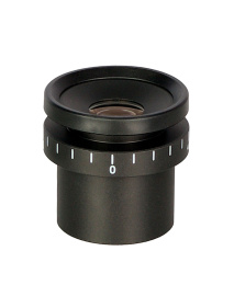 Окуляр MAGUS ND30 30х/8 мм с диоптрийной коррекцией D 30 мм