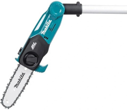 Высоторез Makita DUA200RF01аккум.