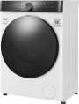 Стиральная машина WEISSGAUFF WM 4427 Inverter Steam, с фронтальной загрузкой, 7кг, 1200об/мин, с паром, инверторная