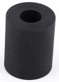 Резинка ролика Cactus CS-SRR-KYO-FS2000 2BR06520/2F909171/302BR06521 для Kyocera FS-2000D/3900DN/4000DN/3920DN/4020DN