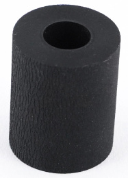 Резинка ролика Cactus CS-SRR-KYO-FS2000 2BR06520/2F909171/302BR06521 для Kyocera FS-2000D/3900DN/4000DN/3920DN/4020DN