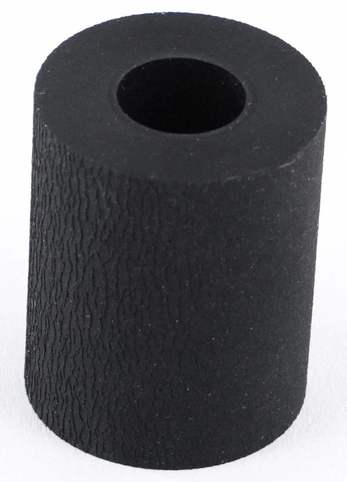 Резинка ролика Cactus CS-SRR-KYO-FS2000 2BR06520/2F909171/302BR06521 для Kyocera FS-2000D/3900DN/4000DN/3920DN/4020DN