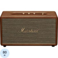 Колонка порт. Marshall STANMORE III коричневый 80W 2.1 BT/3.5Jack