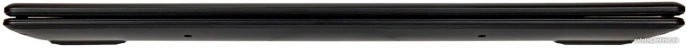 Ноутбук 15.6" IPS FHD HIPER WORKBOOK черный (Core i5 1030NG7/16Gb/512Gb SSD/VGA int/W11Pro/RJ45) (U26-15FII5103R16S5WPG)