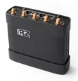 Роутер iRZ RL22w 00000044439
