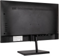 Монитор 27" HIPER EasyView SB2702 черный (IPS, 1920x1080, 16:9, 178°/178°, 250cd/m2, 1000:1, 4ms, 100Hz, DP, VGA, HDMI) (SB2702)