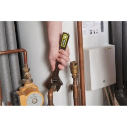 Разводной ключ Ryobi RHAW300 5132006064