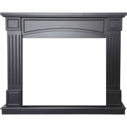 Портал Royal Flame Boston под 26 Sym/Dioram 28/Jupiter N (Graphite Grey) 64951293