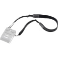 Ремень на плечо для мобильного принтера/ SHOULDER STRAP; for all mobile printer PSS-R200/STD