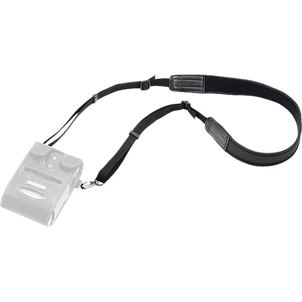Ремень на плечо для мобильного принтера/ SHOULDER STRAP; for all mobile printer PSS-R200/STD