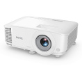Проектор Benq MW560 DLP 4000Lm 1280x800 20000:1 ресурс лампы:6000часов 1xUSB typeA 2xHDMI 2.3кг