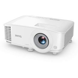 Проектор Benq MW560 DLP 4000Lm 1280x800 20000:1 ресурс лампы:6000часов 1xUSB typeA 2xHDMI 2.3кг