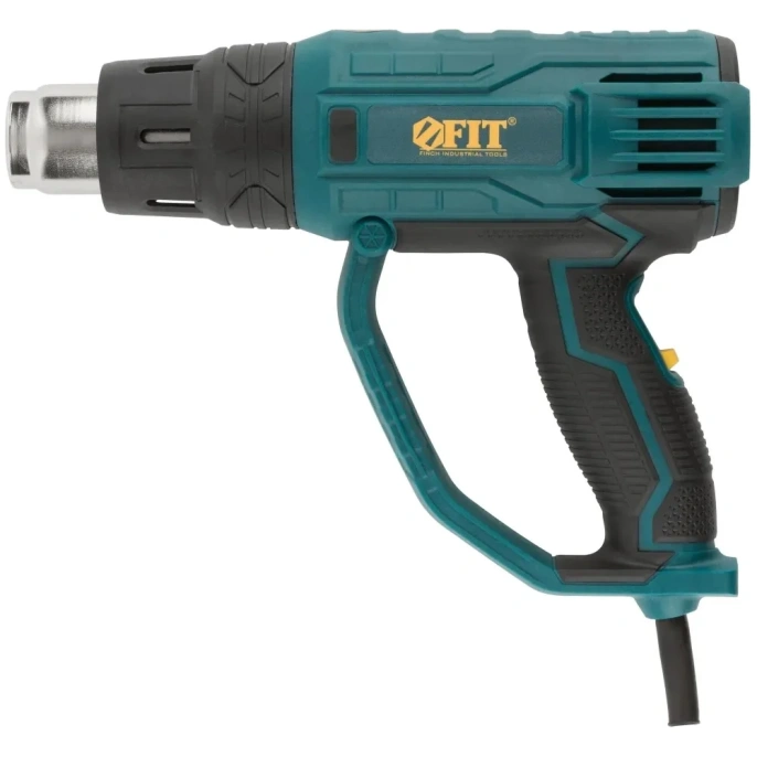 Технический фен FIT HG-2003 [80612]