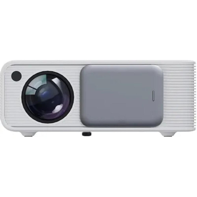 Проектор Cactus CS-PRM.01WT.Full HD-A LCD 19000Lm LS 700Lm ANSI (1920x1080) 2500:1 ресурс лампы:50000часов 2xUSB typeA 2xHDMI 1.8кг