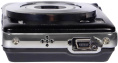Фотоаппарат Rekam Presto zoom 800 черный 21Mpix Zoom8x 2.7" 1080p SDHC/MMC CMOS IS el 3.8minF/Li-Ion/case