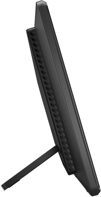 15.6" Моноблок ASUS E1600WKAT-BMR188X Full HD, Intel Celeron N4500, 4ГБ DDR4, 128ГБ SSD,  Windows 11 Pro, черный [90pt0391-m01d10]