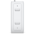 Радиомост Ubiquiti UDB, UniFi Device Bridge