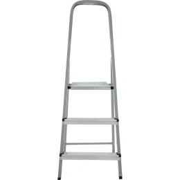 Комбинированная стремянка, 3ступени, Gigant SL 103