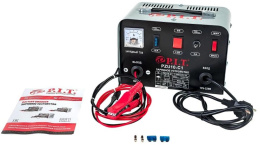 Зарядное устройство P.I.T. PZU10-C1