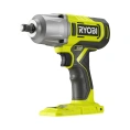 Аккумуляторный 3-скоростной ударный гайковерт Ryobi RIW18-0 18В 5133005501