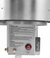 Газовый обогреватель Ballu BIGH-10,  10кВт