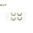 Бушинг резинового вала левый RA0-1094-000 для HP LaserJet 1000/1200/1300 CET , CET0866
