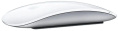Мышь беспроводная Apple Magic Mouse 3 A1657, Bluetooth, лазерная, белый [mk2e3ch/a]