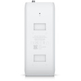 Радиомост Ubiquiti UDB, UniFi Device Bridge