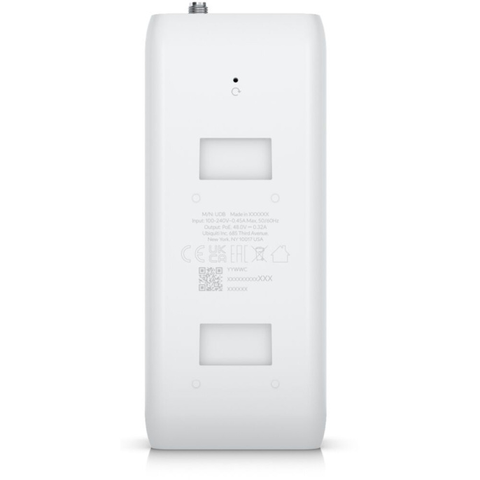 Радиомост Ubiquiti UDB, UniFi Device Bridge