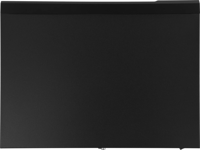 Видеорегистратор NVR (сетевой) FALCON EYE FE-NVR8216