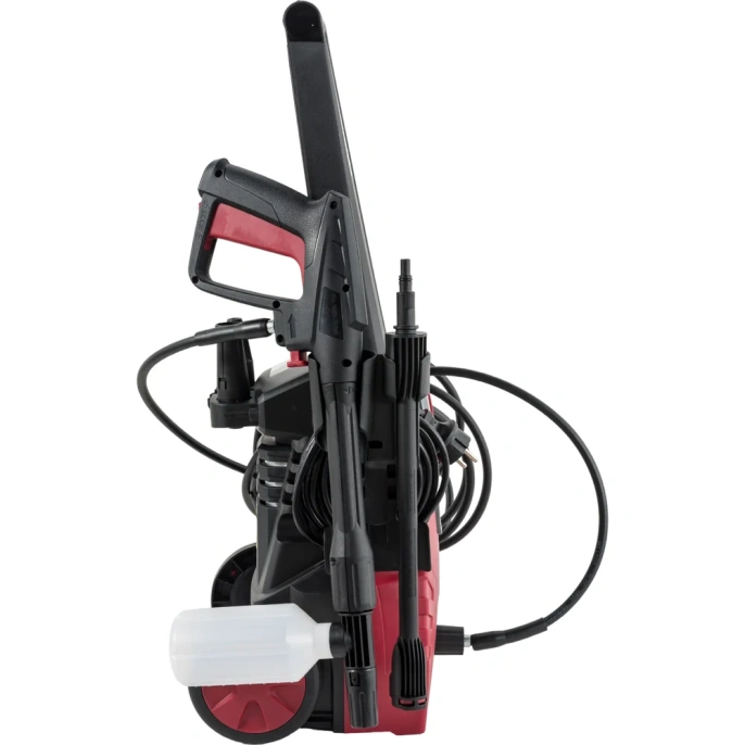 Мойка высокого давления Gigant Professional MD18N GMD-18N