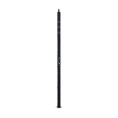 PDU CyberPower PDU83402 3ph, 0U, Switched MBO, 23,0kW/32A, SNMP, plug IEC 309-32A, 24 IEC 320 C13, 6 IEC 320 C19 PDU83402