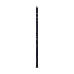 PDU CyberPower PDU83402 3ph, 0U, Switched MBO, 23,0kW/32A, SNMP, plug IEC 309-32A, 24 IEC 320 C13, 6 IEC 320 C19 PDU83402
