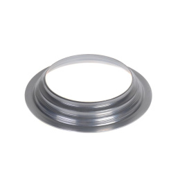 Кольцо переходное Falcon Eyes DBRI 145mm для софтбоксов