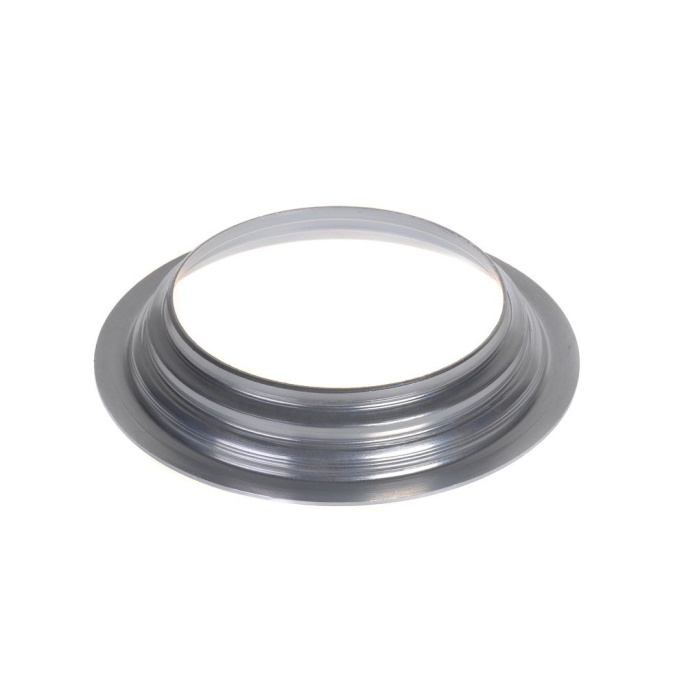 Кольцо переходное Falcon Eyes DBRI 145mm для софтбоксов