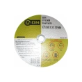 Диск отрезной по металлу (230х3х22 мм) ON 15-30-530
