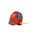 Рулетка 3 м SOLA PRO-TM 50022001