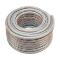 Шланг поливочный BlackWeld "PROFESSIONAL" O12x16, 1/2", 25 м 150066